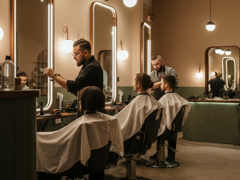 Bottega-Paesano-UnEsperienza-di-Barbieria-Autentica3